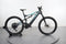 Bianchi E-Vertic FX-Type