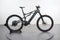 Bianchi E-Vertic FX-Type
