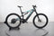 Bianchi E-Vertic FX-Type