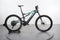 Bianchi E-Vertic FX-Type