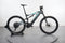 Bianchi E-Vertic FX-Type
