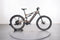 Bianchi E-Vertic FT-Type