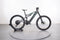 Bianchi E-Vertic FX-Type