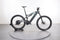Bianchi E-Vertic FX-Type SX