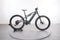 Bianchi E-Vertic FX-Type