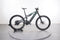 Bianchi E-Vertic FX-Type