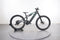 Bianchi E-Vertic FX-Type
