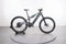 Bianchi E-Vertic FX-Type