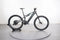 Bianchi E-Vertic FX-Type