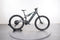 Bianchi E-Vertic FX-Type