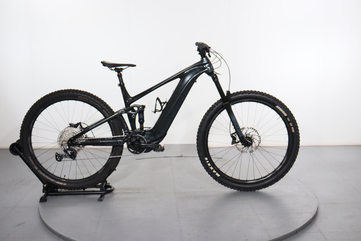 UEL47-1_1200x1200.jpg?v=1746743696 UEL47-1_1200x1200.jpg?v=1746743696