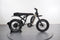 Super73 R Adventure Series