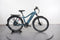 Aventon Level.2