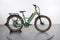 Rad Power Bikes Radster Trail