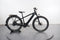 Specialized Turbo Vado 5.0 IGH