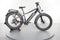 Rad Power Bikes RadRover 6 Plus