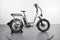 Rad Power Bikes RadRunner Plus