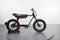 Super73 ZX