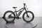 Rad Power Bikes RadRover 4