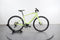 Specialized Turbo Vado SL 4.0