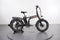 Rad Power Bikes RadMini 4