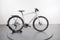 Specialized Turbo Vado SL 4.0 EQ