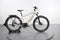 Specialized Turbo Vado 4.0