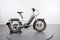 Specialized Globe Haul ST