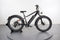 Rad Power Bikes RadRover 6 Plus