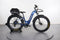 Aventon Aventure.2