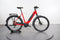 Gazelle Ultimate T10 Low Step