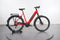 Gazelle Ultimate T10 Low Step