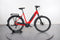 Gazelle Ultimate T10 Low Step
