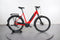 Gazelle Ultimate T10 Low Step