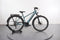 Gazelle Medeo T10+