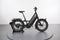 Specialized Globe Haul ST