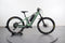 Scott Genius eRIDE 920
