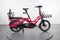 Tern GSD S10 LX