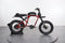 Super73 RX