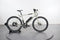 Rad Power Bikes RadMission 1