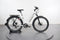 Aventon Level.2