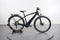 Specialized Turbo Vado 4.0