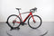 Trek Domane+ ALR