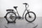 Pedego Boomerang: Platinum Edition