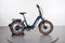 Aventon Sinch.2