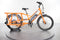 Rad Power Bikes RadWagon 3