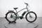 Electra Townie Go! 5i
