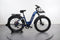 Aventon Aventure.2
