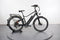 Rad Power Bikes RadCity 5 Plus