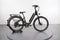 Rad Power Bikes RadCity 5 Plus